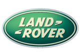разблокировать Ленд Ровер (Land Rover) без ключа